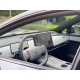 Nissan N7, 2WD, 2025